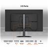 GIGABYTE 27 po 2560 x 1440 QHD W-OLED 280Hz de jeu Moniteur