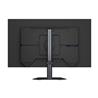 GIGABYTE 27 po 2560 x 1440 QHD W-OLED 280Hz de jeu Moniteur