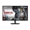GIGABYTE 27 po 2560 x 1440 QHD W-OLED 280Hz de jeu Moniteur