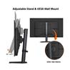 GIGABYTE 27 po 2560 x 1440 QHD W-OLED 280Hz de jeu Moniteur