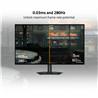 GIGABYTE 27 po 2560 x 1440 QHD W-OLED 280Hz de jeu Moniteur