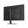 GIGABYTE 27 po 2560 x 1440 QHD W-OLED 280Hz de jeu Moniteur