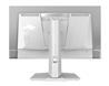 MSI MAG 26.5" 2560 x 1440 QHD QD-OLED 280Hz Gaming Monitor
