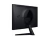 Samsung Odyssey 27" 2560 x 1440 QHD IPS 200Hz Gaming Monitor