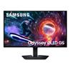 Samsung Odyssey G5 G50SF 27" 2560 x 1440 OLED 180Hz Gaming Monitor