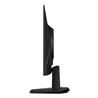 Samsung Odyssey G5 G50SF 27" 2560 x 1440 OLED 180Hz Gaming Monitor