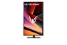 LG Ultragear™ G6 27 po 2560 x 1440 IPS 300Hz de jeu Moniteur