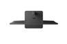 LG Ultragear™ G6 27 po 2560 x 1440 IPS 300Hz de jeu Moniteur