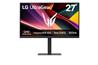 LG Ultragear™ G6 27 po 2560 x 1440 IPS 300Hz de jeu Moniteur