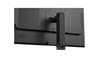 LG Ultragear™ G6 27 po 2560 x 1440 IPS 300Hz de jeu Moniteur
