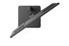 LG Ultragear™ G6 27 po 2560 x 1440 IPS 300Hz de jeu Moniteur