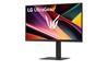 LG Ultragear™ G6 27 po 2560 x 1440 IPS 300Hz de jeu Moniteur