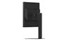 LG Ultragear™ G6 27 po 2560 x 1440 IPS 300Hz de jeu Moniteur