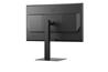 LG Ultragear™ G6 27 po 2560 x 1440 IPS 300Hz de jeu Moniteur