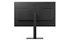 LG Ultragear™ G6 27 po 2560 x 1440 IPS 300Hz de jeu Moniteur