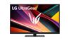 LG Ultragear™ G6 27 po 2560 x 1440 IPS 300Hz de jeu Moniteur