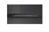 LG Ultragear™ G6 27 po 2560 x 1440 IPS 300Hz de jeu Moniteur