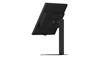 LG Ultragear™ G6 27 po 2560 x 1440 IPS 300Hz de jeu Moniteur