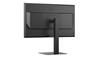 LG Ultragear™ G6 27 po 2560 x 1440 IPS 300Hz de jeu Moniteur