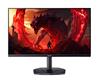 ACER 27 po KG270 W3 FHD 1920 x 1080 IPS 240 Hz de jeu Moniteur