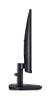 ACER 27 po KG270 W3 FHD 1920 x 1080 IPS 240 Hz de jeu Moniteur