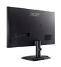 ACER 27 po KG270 W3 FHD 1920 x 1080 IPS 240 Hz de jeu Moniteur