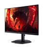 ACER 27 po KG270 W3 FHD 1920 x 1080 IPS 240 Hz de jeu Moniteur