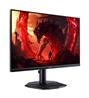 ACER 27 po KG270 W3 FHD 1920 x 1080 IPS 240 Hz de jeu Moniteur