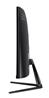 Acer Nitro 27 po 2560 x 1440 QHD VA 180Hz de jeu Moniteur