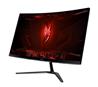 Acer Nitro 27 po 2560 x 1440 QHD VA 180Hz de jeu Moniteur