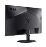 Acer Nitro 27 po 2560 x 1440 QHD IPS 320Hz de jeu Moniteur