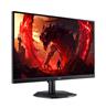 Acer Nitro 27 po 2560 x 1440 QHD IPS 320Hz de jeu Moniteur