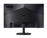 Acer Nitro 27 po 2560 x 1440 QHD IPS 320Hz de jeu Moniteur