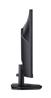 Acer Nitro 27 po 2560 x 1440 QHD IPS 320Hz de jeu Moniteur