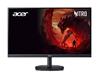 Acer Nitro 27 po 2560 x 1440 QHD IPS 320Hz de jeu Moniteur