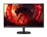 Acer Nitro 27 po 2560 x 1440 QHD IPS 320Hz de jeu Moniteur