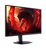 Acer Nitro 27" 2560 x 1440 QHD Mini-LED IPS 320Hz Gaming Monitor