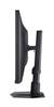 Acer Nitro 27" 2560 x 1440 QHD Mini-LED IPS 320Hz Gaming Monitor