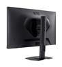 Acer Nitro 27" 2560 x 1440 QHD Mini-LED IPS 320Hz Gaming Monitor