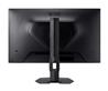 Acer Nitro 27" 2560 x 1440 QHD Mini-LED IPS 320Hz Gaming Monitor