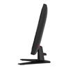 Moniteur de jeu MSI MAG 272F X24 27" FHD 240 Hz 0,5 ms (GtG)
