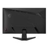 Moniteur de jeu MSI MAG 272F X24 27" FHD 240 Hz 0,5 ms (GtG)
