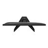 Moniteur de jeu MSI MAG 272F X24 27" FHD 240 Hz 0,5 ms (GtG)