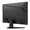 Moniteur de jeu MSI MAG 272F X24 27" FHD 240 Hz 0,5 ms (GtG)