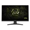 Moniteur de jeu MSI MAG 272F X24 27" FHD 240 Hz 0,5 ms (GtG)