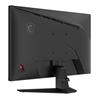 Moniteur de jeu MSI MAG 272F X24 27" FHD 240 Hz 0,5 ms (GtG)