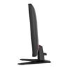 Moniteur de jeu MSI MAG 272F X24 27" FHD 240 Hz 0,5 ms (GtG)