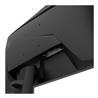 Moniteur de jeu MSI MAG 272F X24 27" FHD 240 Hz 0,5 ms (GtG)