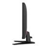 Moniteur de jeu MSI MAG 272F X24 27" FHD 240 Hz 0,5 ms (GtG)