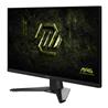 Moniteur de jeu MSI MAG 272F X24 27" FHD 240 Hz 0,5 ms (GtG)